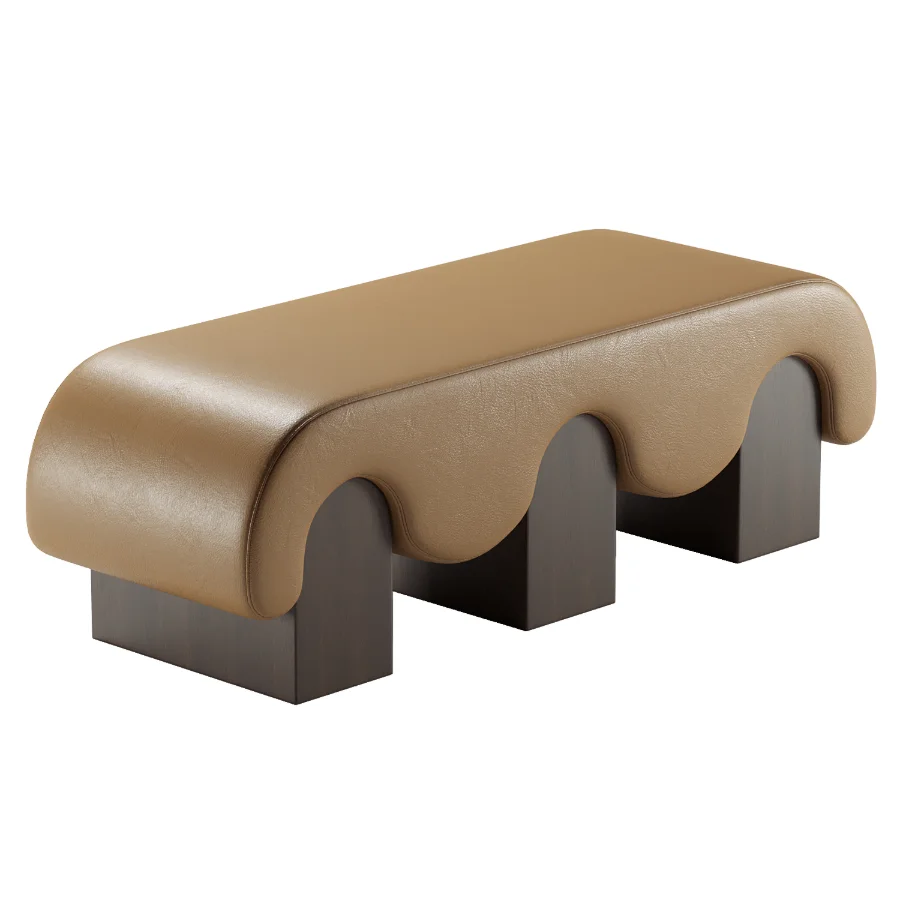 Corinne Bench - Image 7