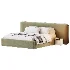 Double Bed - Thumbnail 3