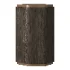 Faris Side Table - Thumbnail 2
