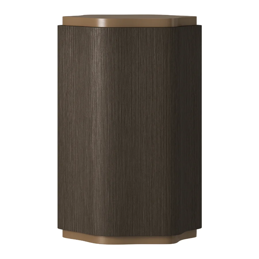 Faris Side Table - Image 2