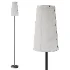SUNMORY Floor Lamp - Thumbnail 5
