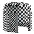 Gilda Stool - Thumbnail 1