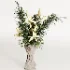 Bouquet R13 - Thumbnail 3