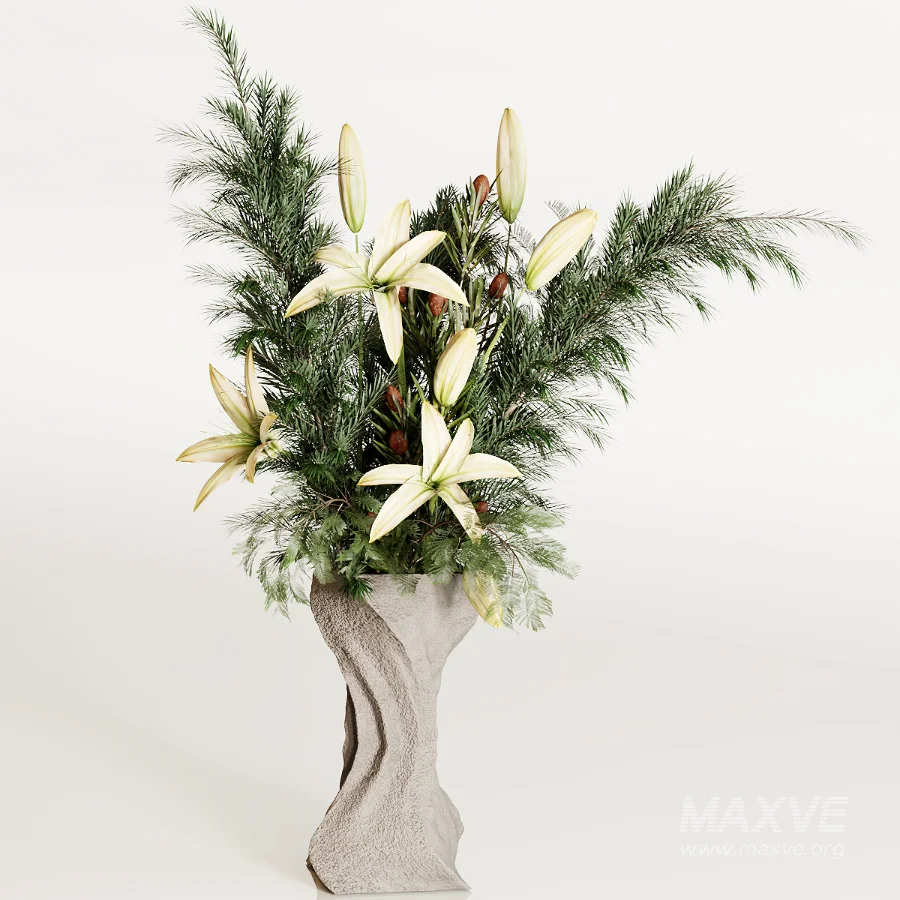 Bouquet R13 - Image 3