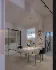 Modern living room dining room - Thumbnail 6