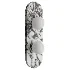 Modulo Marble Wall Lamp 2 heads - Thumbnail 2