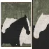 Painting 26 - Thumbnail 5