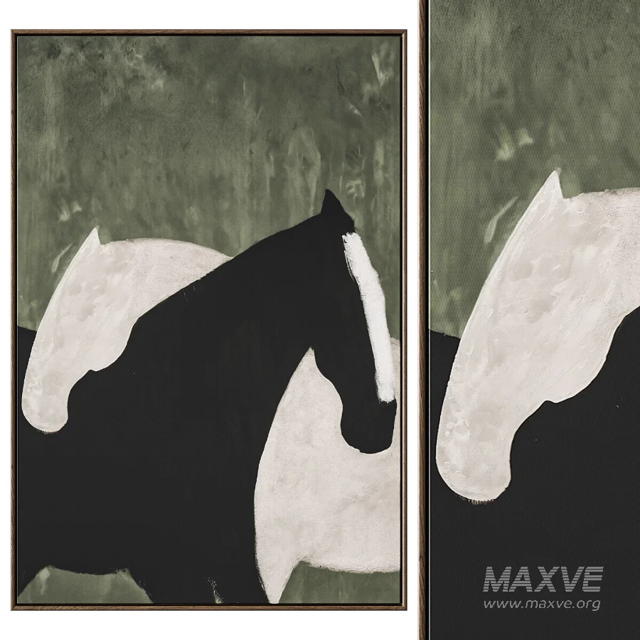 Painting 26 - Image 5
