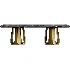 Casamilano Kandinsky Table - Thumbnail 3