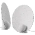 Musa Table Lamp by Vibia - Thumbnail 4