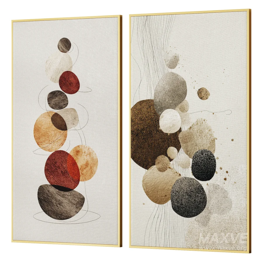 Wall Decor 14 Diorart - Image 3