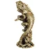 chameleon statue - Thumbnail 2