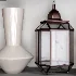 Decorative set 16 - Thumbnail 5