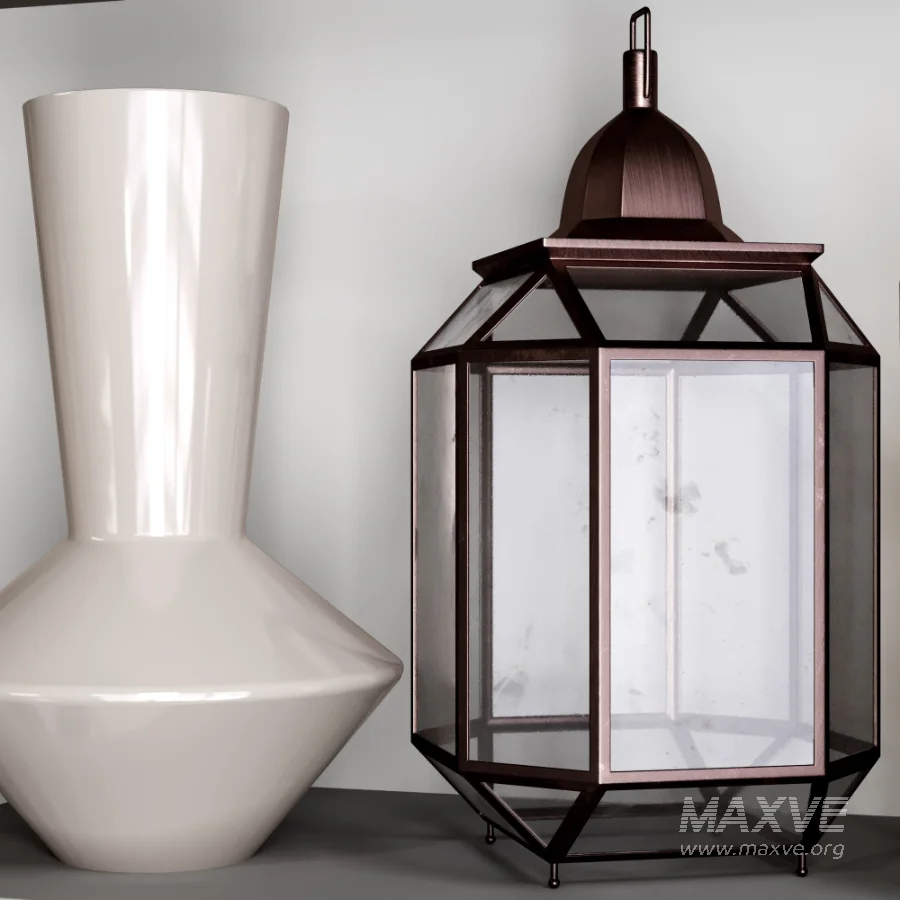 Decorative set 16 - Image 5