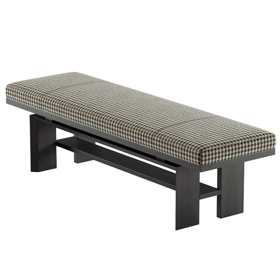 Bench Press - Image 6