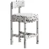 Met Counter Chair - Thumbnail 3