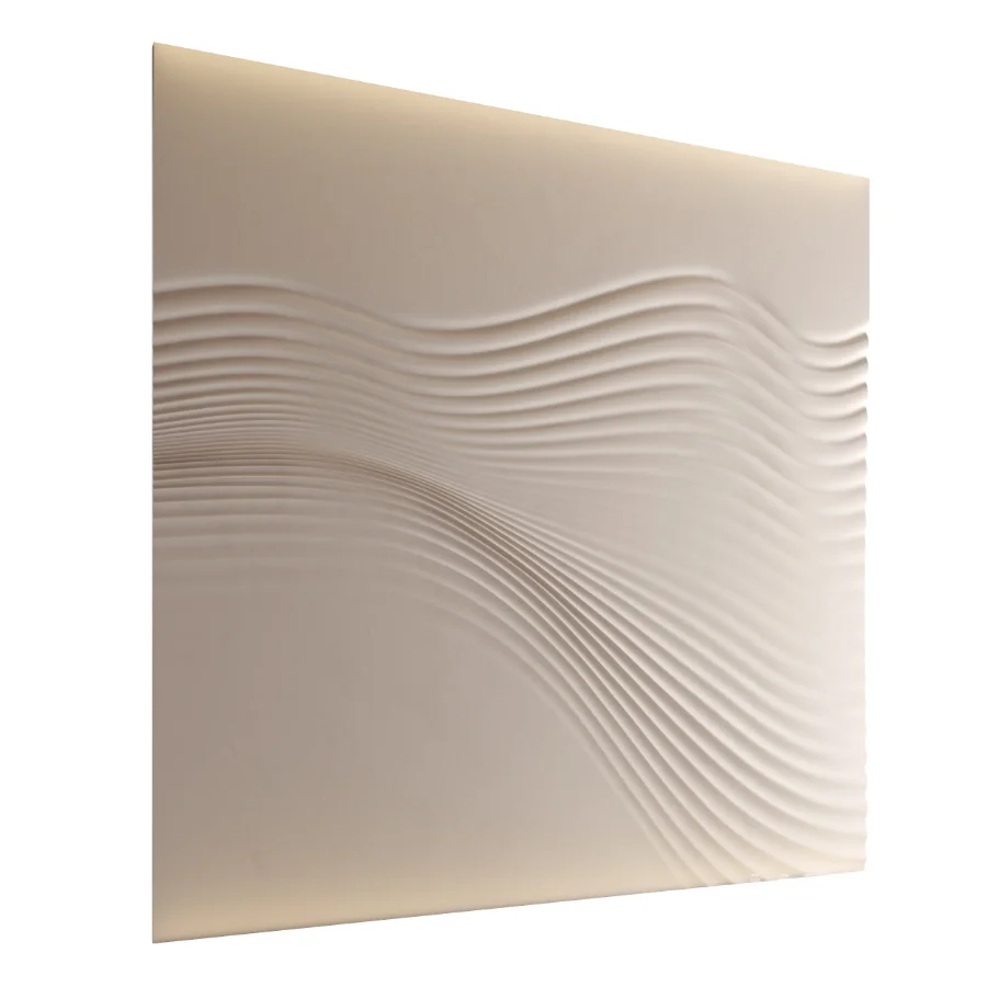 wave wall 49 - Image 3