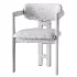 Vigo Chair - Thumbnail 6