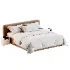 Nosal bed - Thumbnail 3