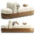 BALMORAL Bench - Thumbnail 5