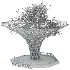 Park Shade Structure 02 - Thumbnail 3