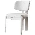 Brahms Rohozhka Chair - Thumbnail 4