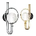 Wall lamp Roy - Thumbnail 6