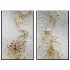 Wall Decor 03 Diorart - Thumbnail 4