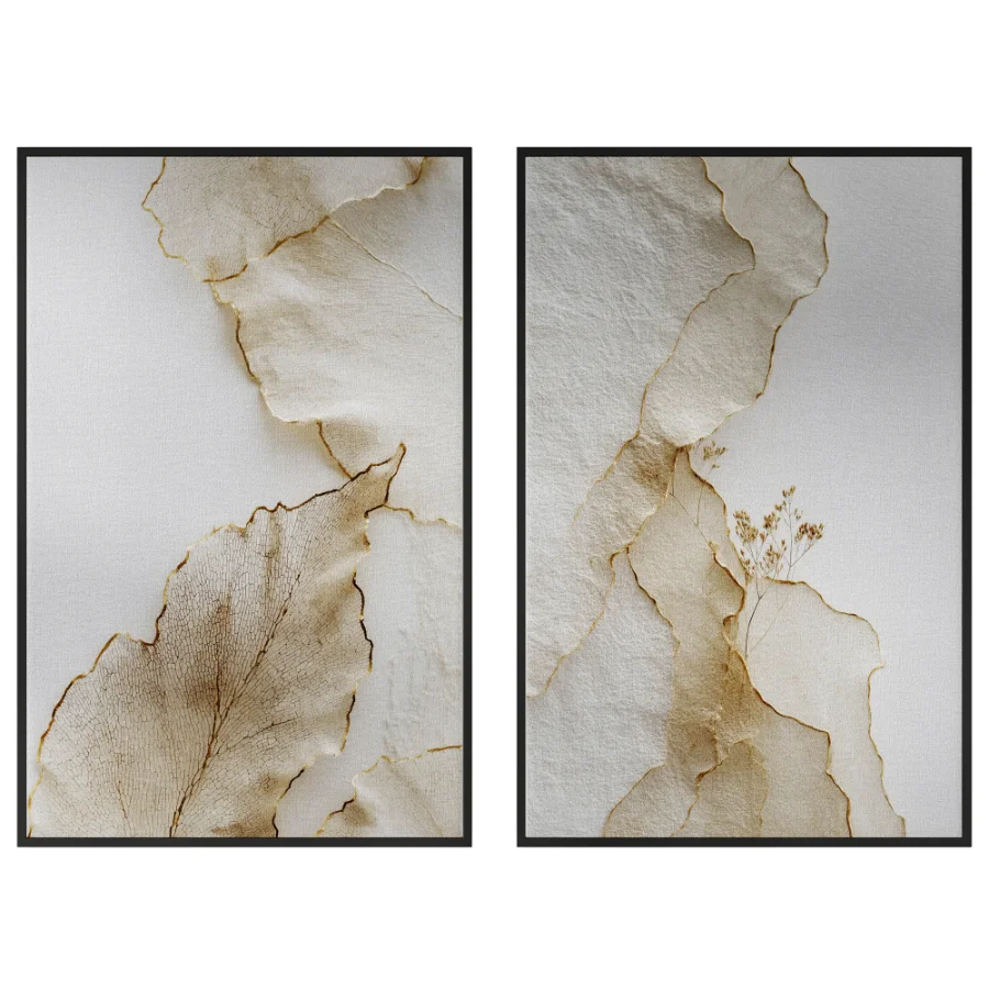 Wall Decor 03 Diorart - Image 4