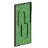 Maya IV Acoustic 3D painting - Thumbnail 1