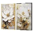 Wall Decor 04 Diorart - Thumbnail 1
