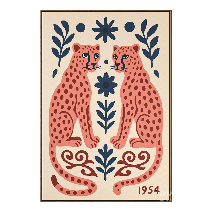 Painting 68 - Image 1