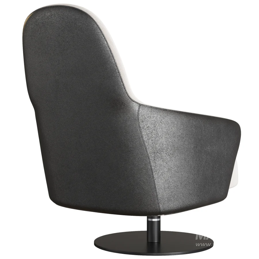 Ludwig_armchair_by_reflex_design_riccardo_lucatello - Image 3