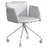 Vela Office Chair 02 By Tecno - Thumbnail 7