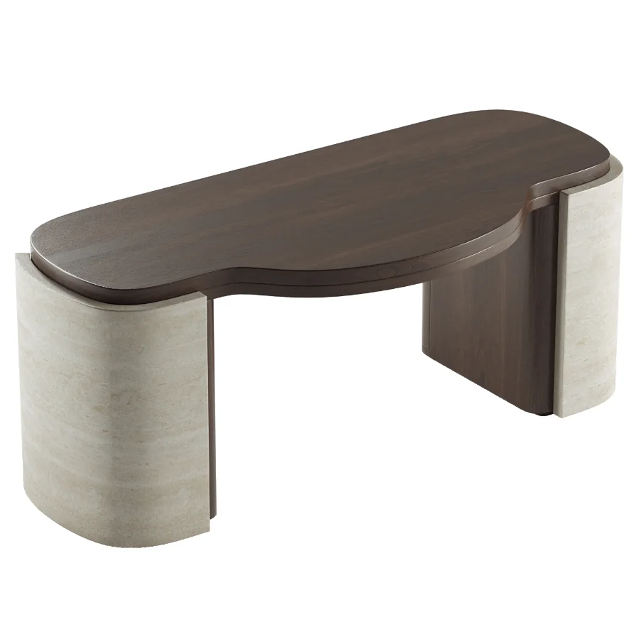 Moka Desk - Image 4