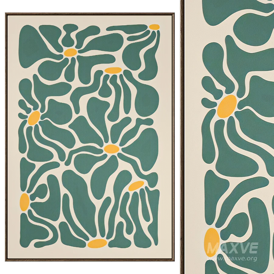 Painting 76 - Image 6
