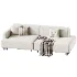 Onte Sofa - Thumbnail 3