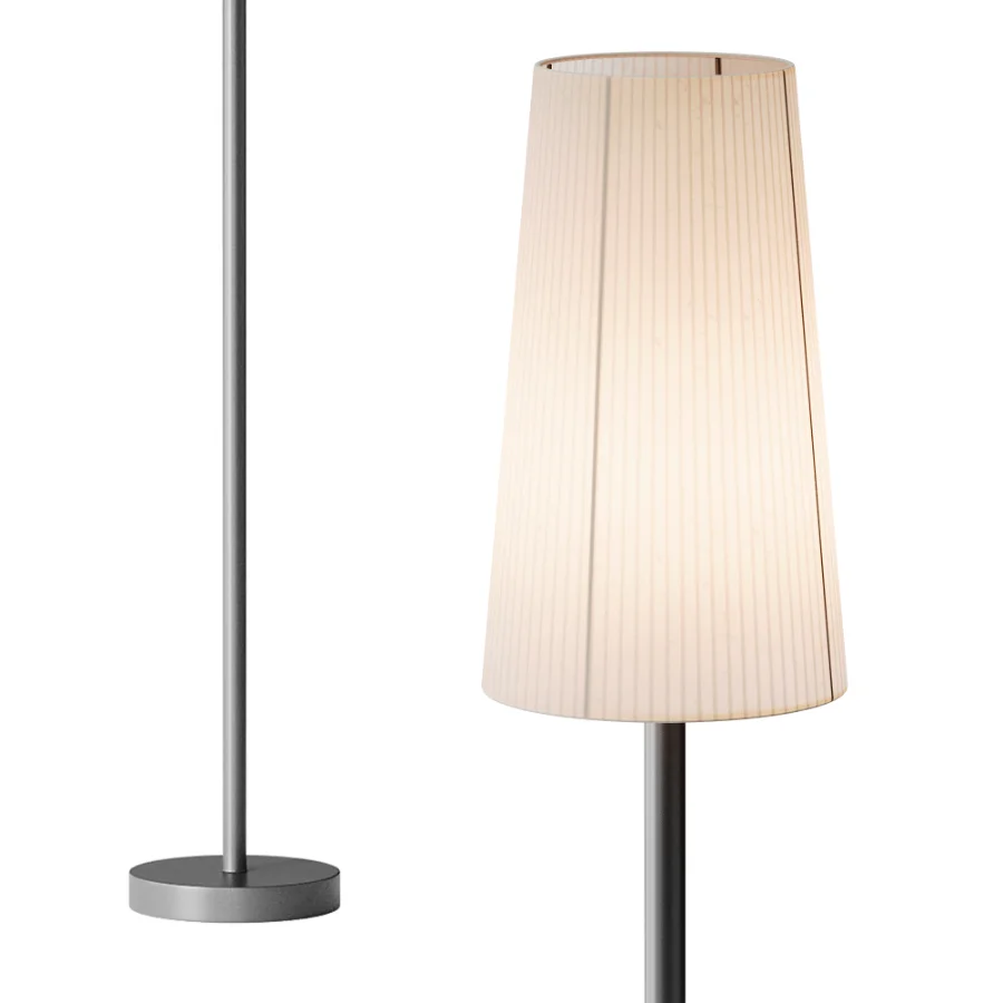 SUNMORY Floor Lamp - Image 6