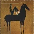 Painting 50 - Thumbnail 3