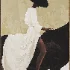 Painting 33 - Thumbnail 2