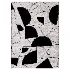 Carpet 08 - Thumbnail 5