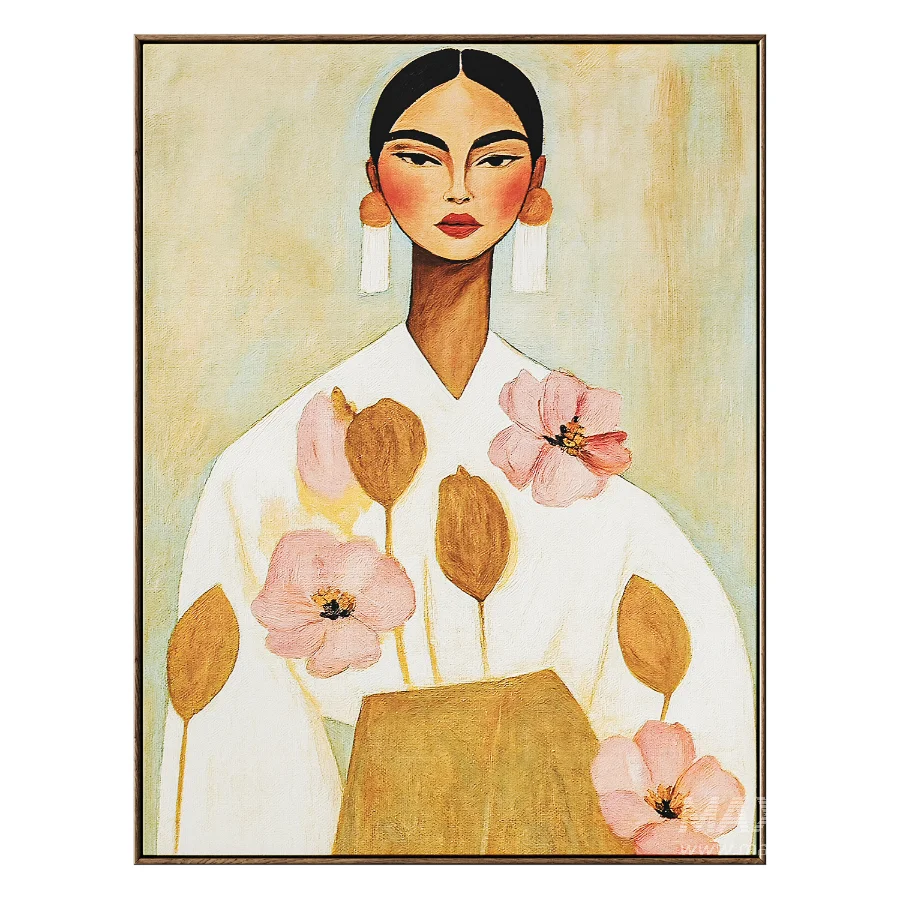 Painting 29 - Image 1