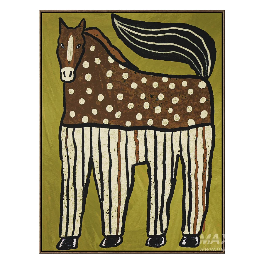 Painting 27 - Image 1