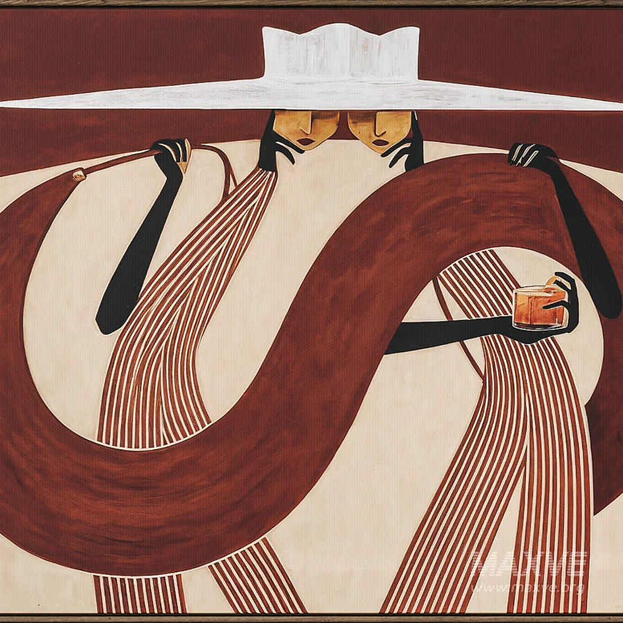 Painting 81 - Image 2