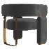 BRACELET_ARMCHAIR - Thumbnail 4