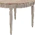 Cedar Extending Dining Table - Thumbnail 4