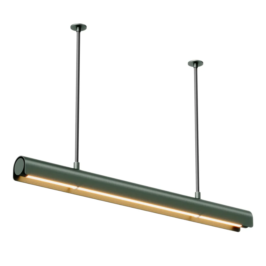 UV Fold linear lamp - Image 8