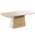 Kitchen table Mount - Thumbnail 2