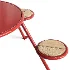 Vestre BUZZ picnic table - Thumbnail 6
