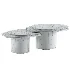 Nuga Coffee Table - Thumbnail 5